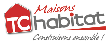 MAISONS TC HABITAT - Constructeur de maisons individuelles à Montargis