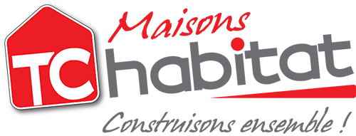 MAISONS TC HABITAT - Constructeur de maisons individuelles à Montargis