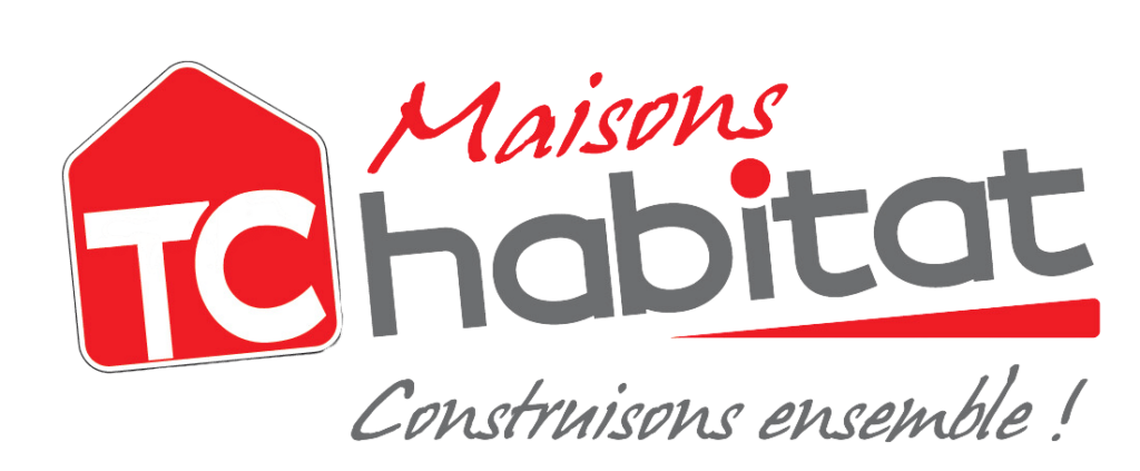 Maisons Tc habitat logo1