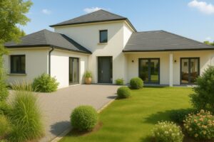 Lire la suite à propos de l’article La Conséquente