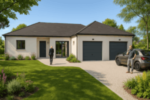 Lire la suite à propos de l’article La Sereine