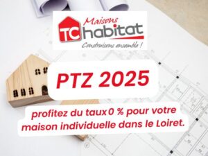 Ptz 2025 Loiret