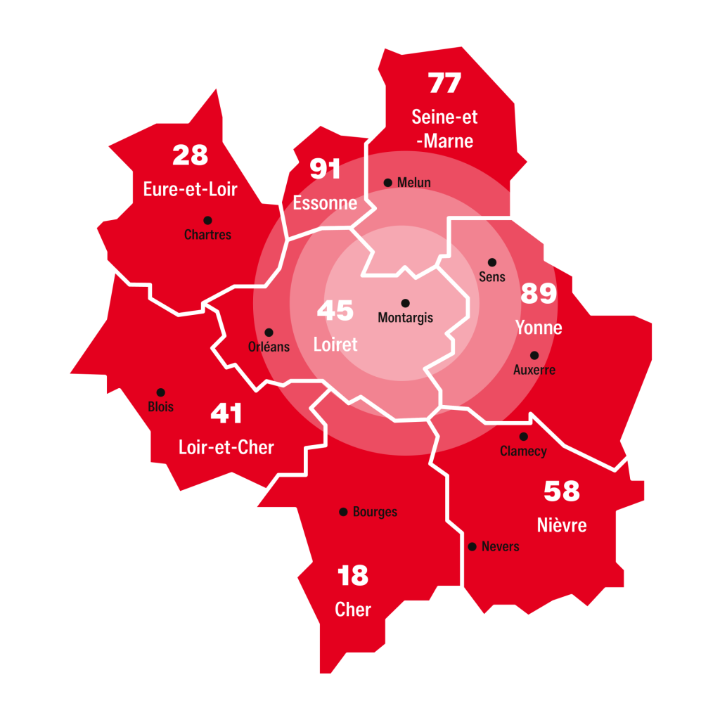 Map 2