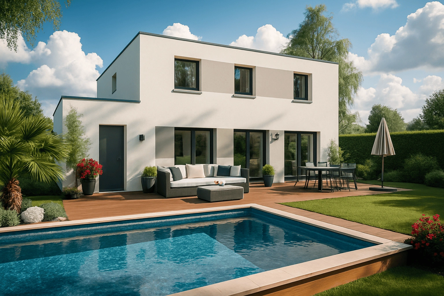 maison-individuelle-a-etage-l-archigrandie-facade-arriere