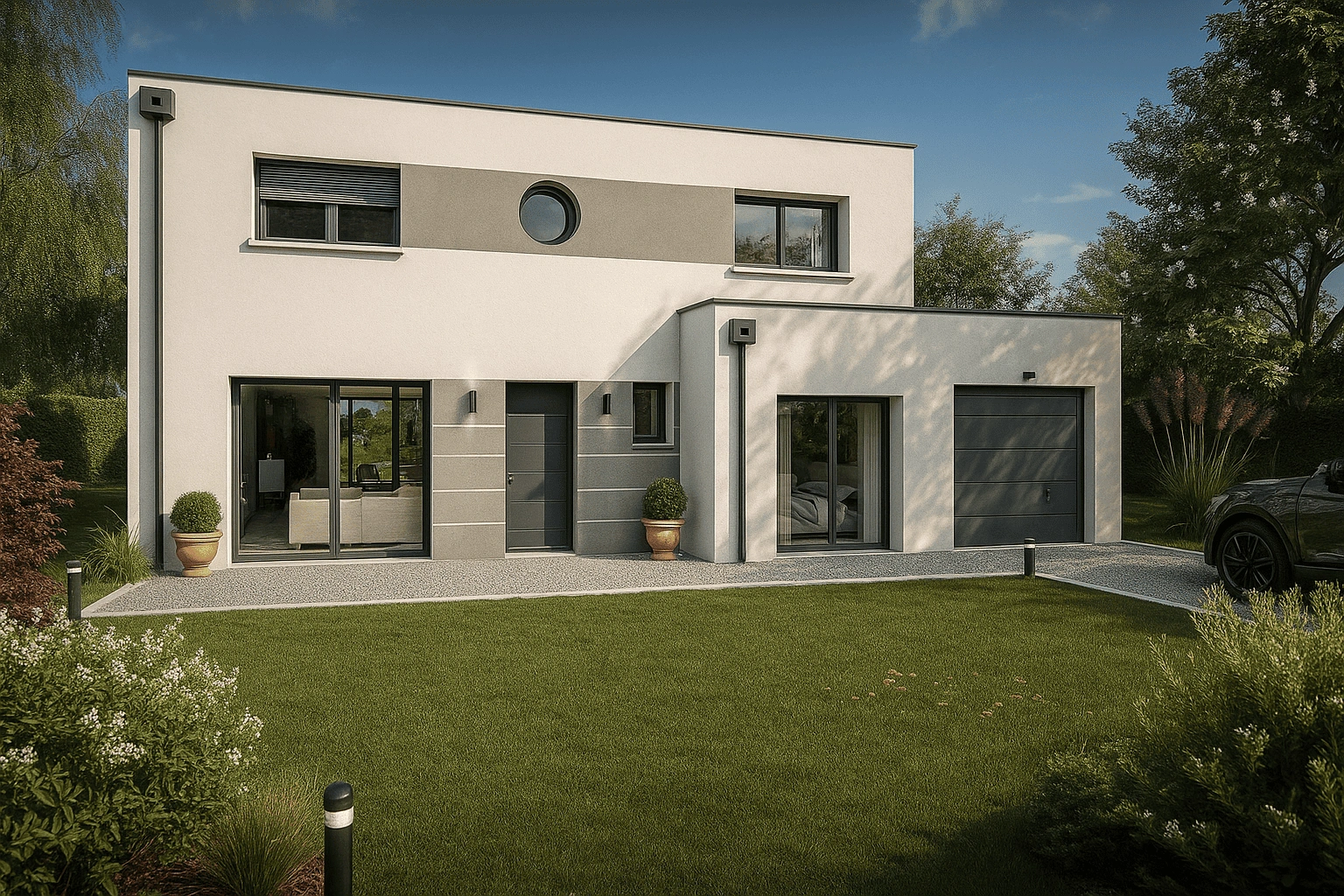 maison-individuelle-a-etage-l-archigrandie-facade-avant