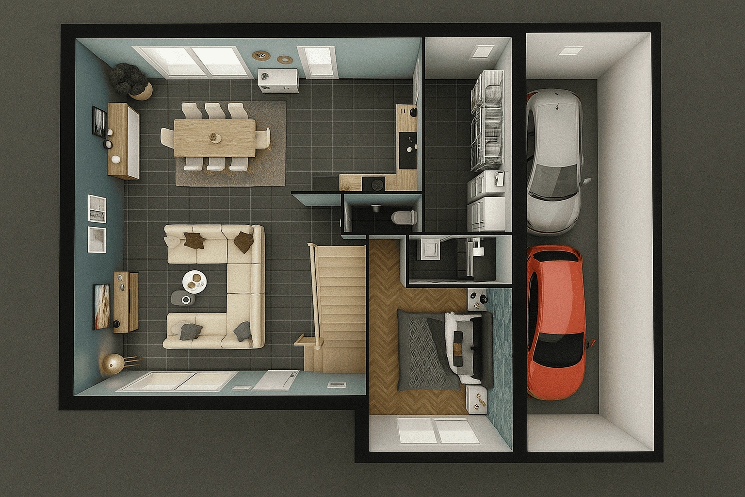 maison-individuelle-a-etage-l-archigrandie-plan-rdc
