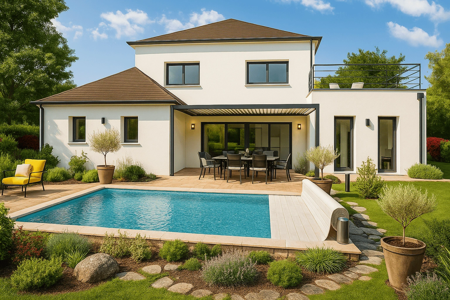 maison-individuelle-a-etage-l-architecturale-facade-arriere