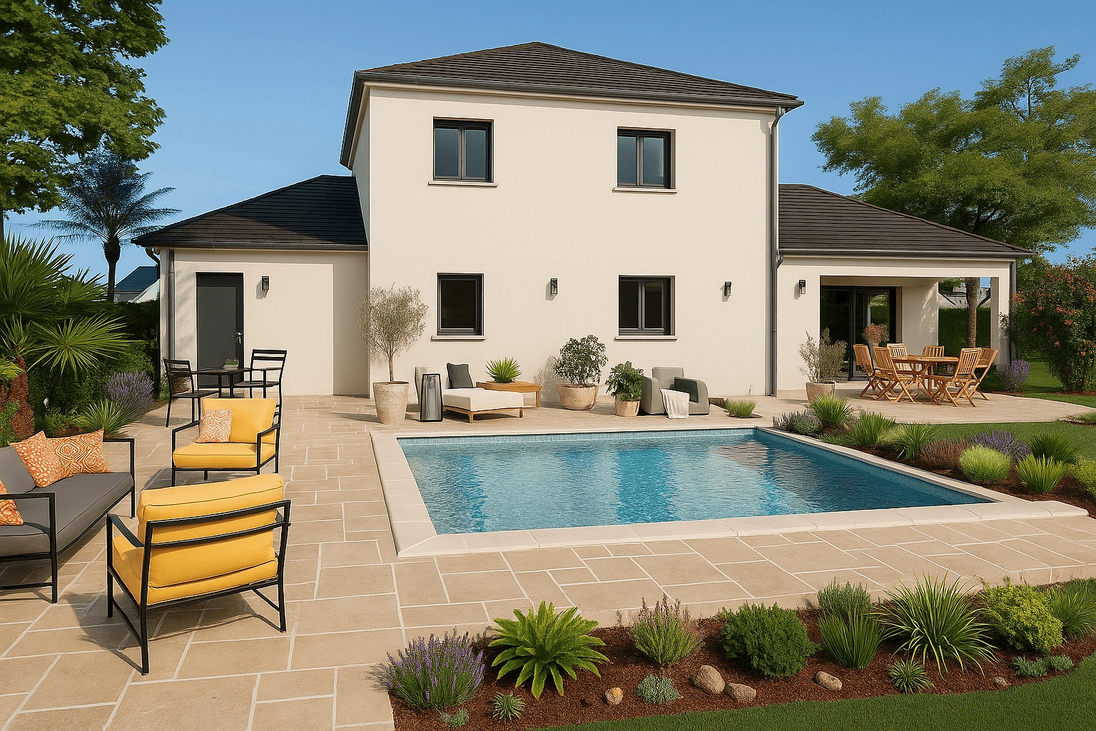 maison-individuelle-a-etage-l-exclusive-facade-arriere