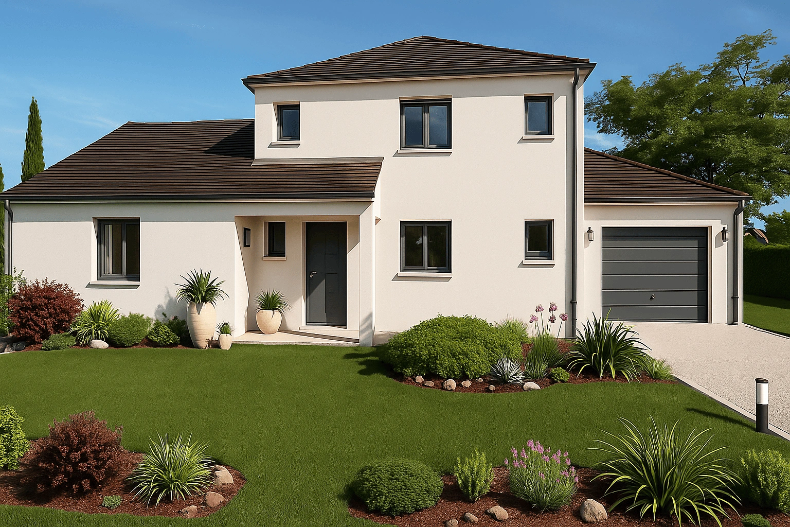maison-individuelle-a-etage-l-exclusive-facade-avant