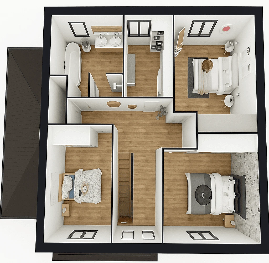 maison-individuelle-a-etage-l-imposante-plan-etage