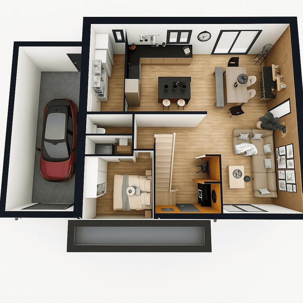 maison-individuelle-a-etage-l-imposante-plan-rdc