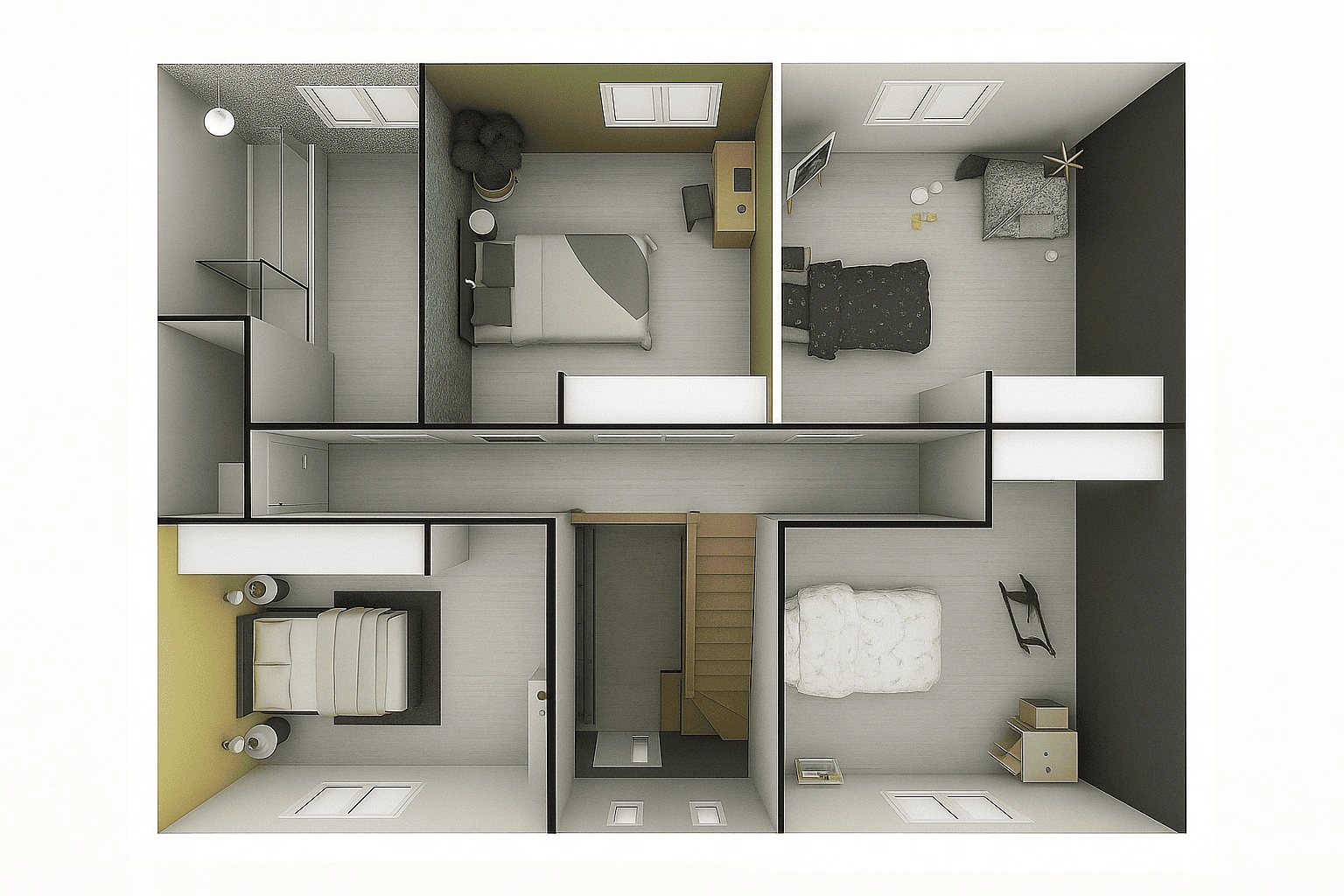 maison-individuelle-a-etage-la-bienvenue-plan-rdc