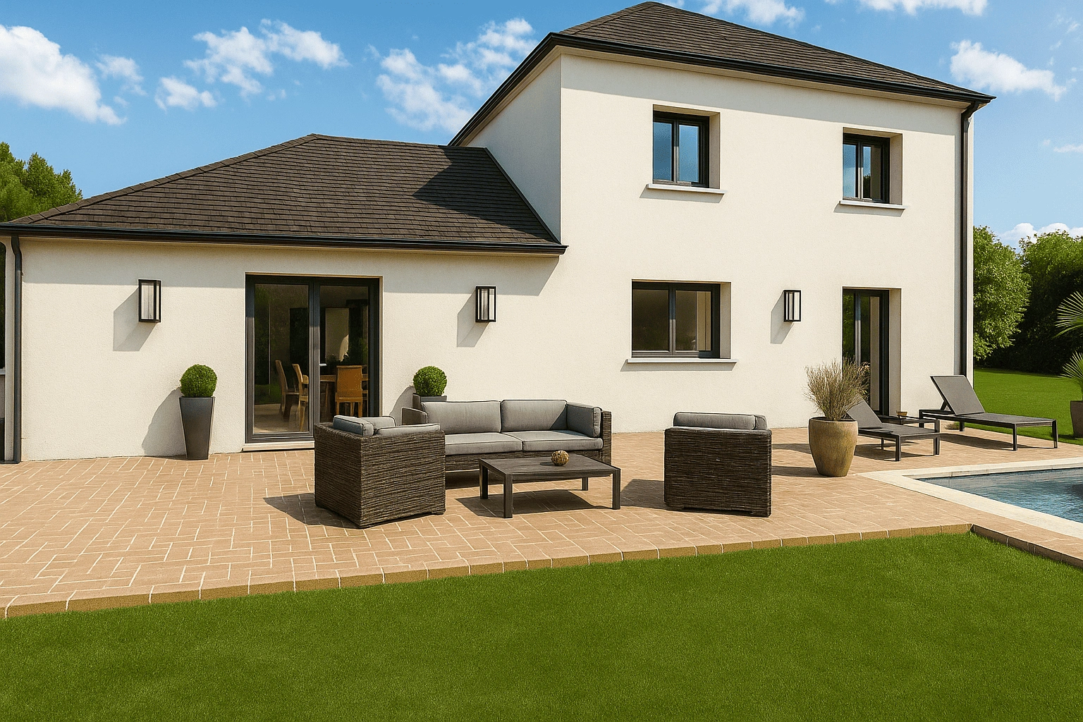 maison-individuelle-a-etage-la-consequente-facade-arriere