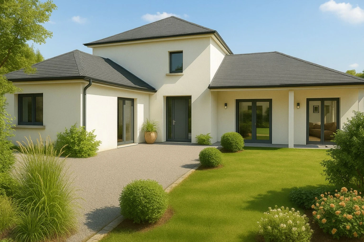 maison-individuelle-a-etage-la-consequente-facade-avant