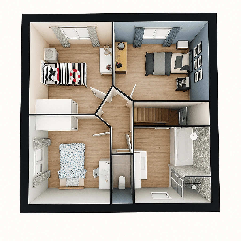 maison-individuelle-a-etage-la-consequente-plan-etage