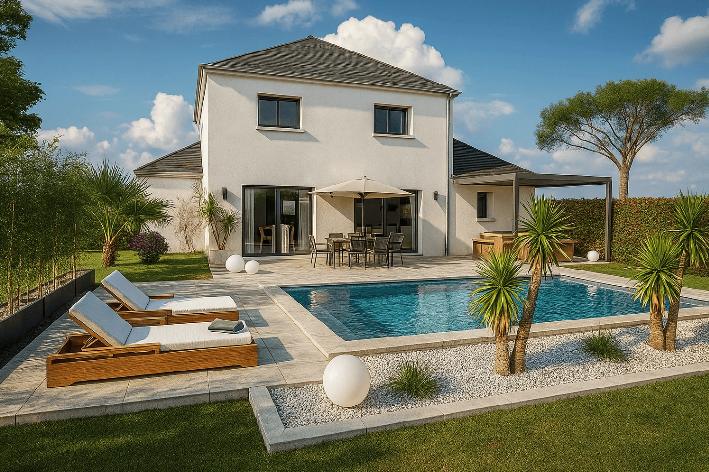 maison-individuelle-a-etage-la-conviviale-facade-arriere