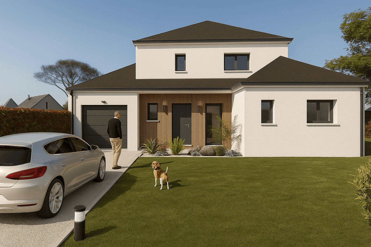 maison-individuelle-a-etage-la-conviviale-facade-avant