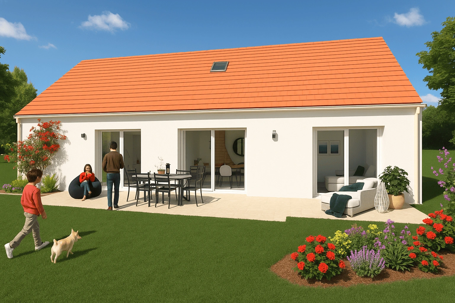 maison-individuelle-a-etage-la-naturelle-facade-arriere