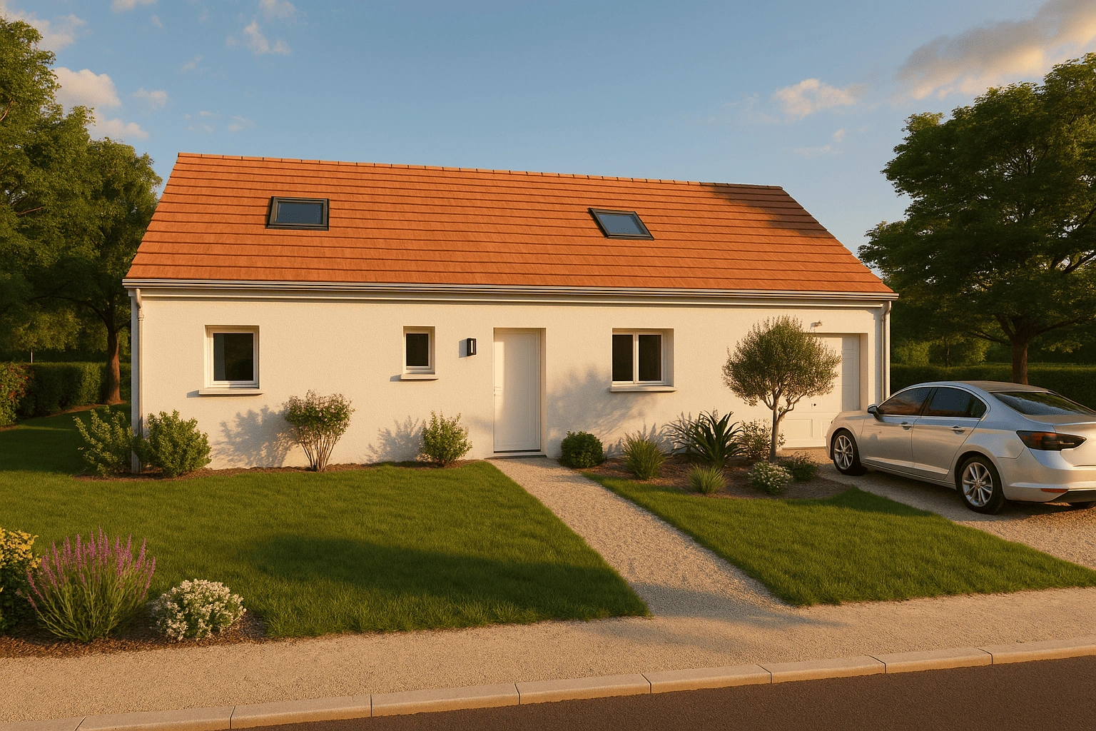 maison-individuelle-a-etage-la-naturelle-facade-avant