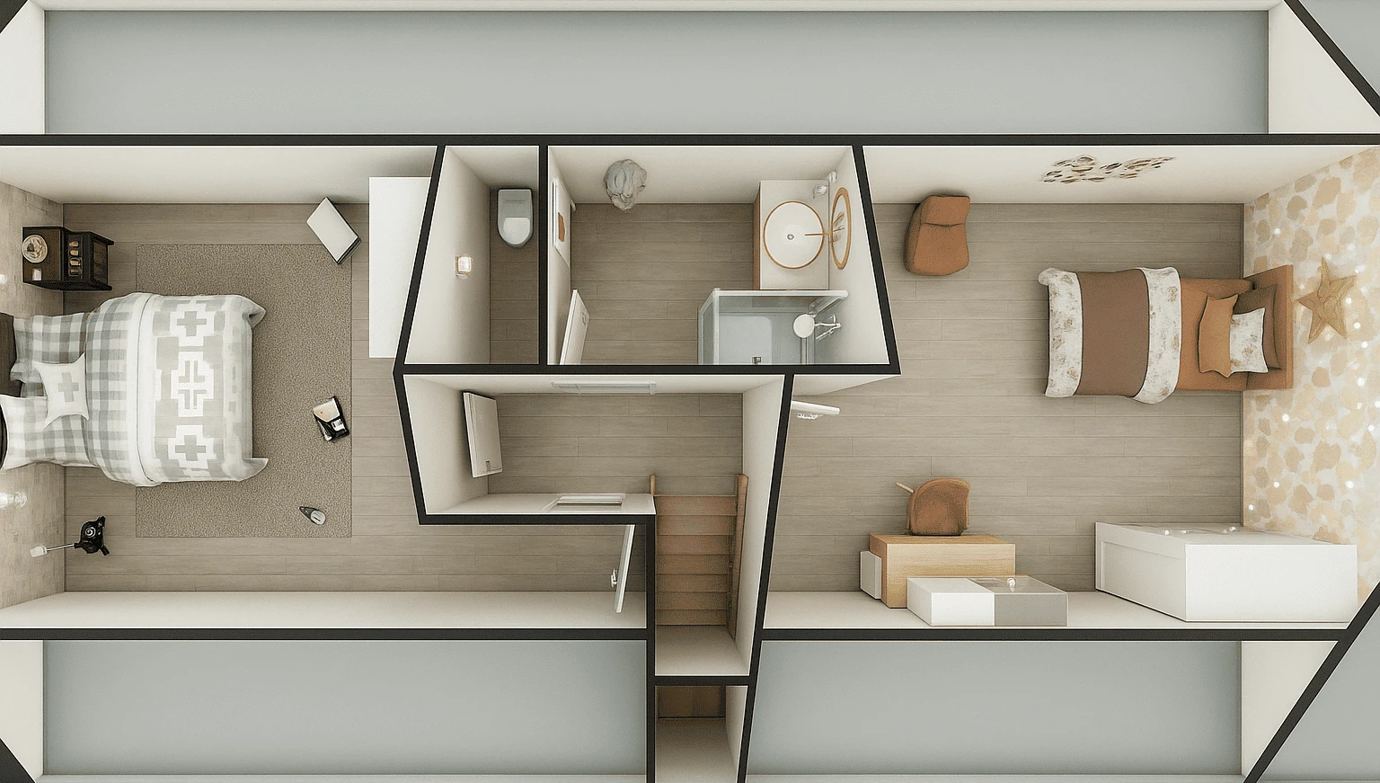 maison-individuelle-a-etage-la-naturelle-plan-etage
