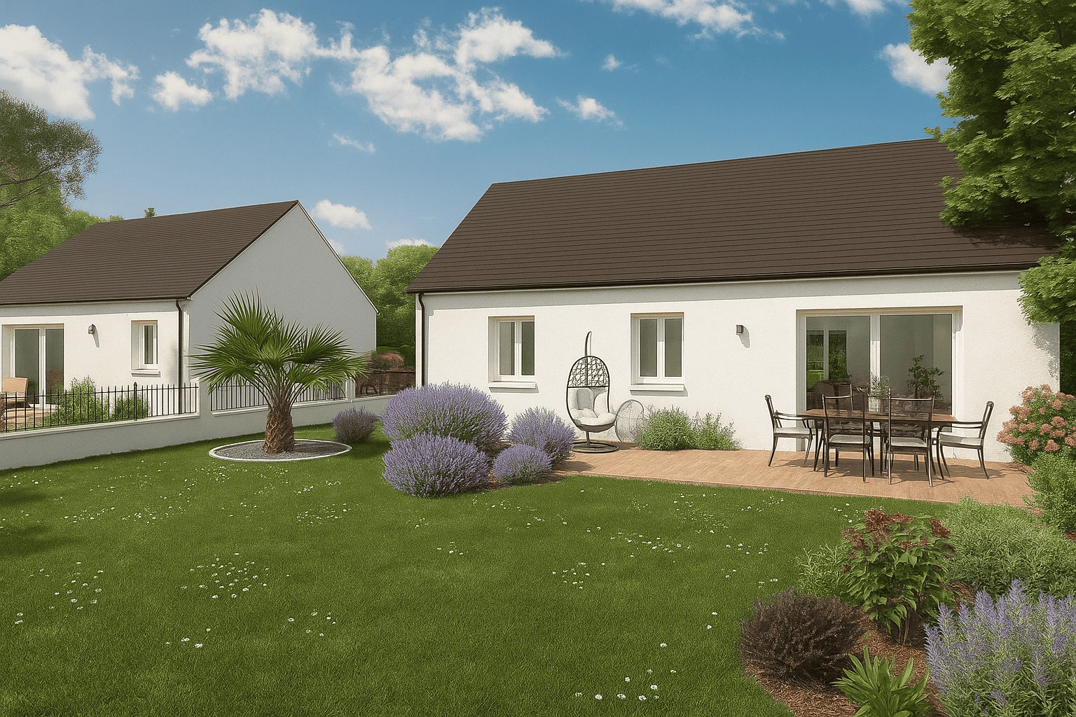 maison-individuelle-investisseurs-duo-harmonie-facade-arriere