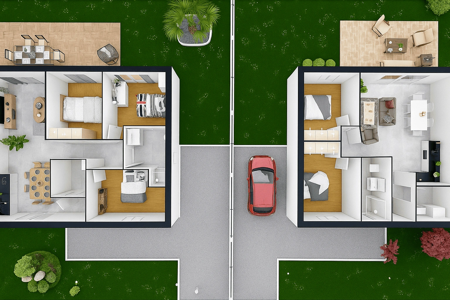 maison-individuelle-investisseurs-duo-harmonie-plan