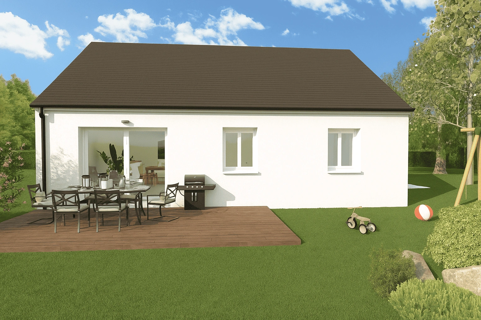 maison-individuelle-investisseurs-invest-one-facade-arriere