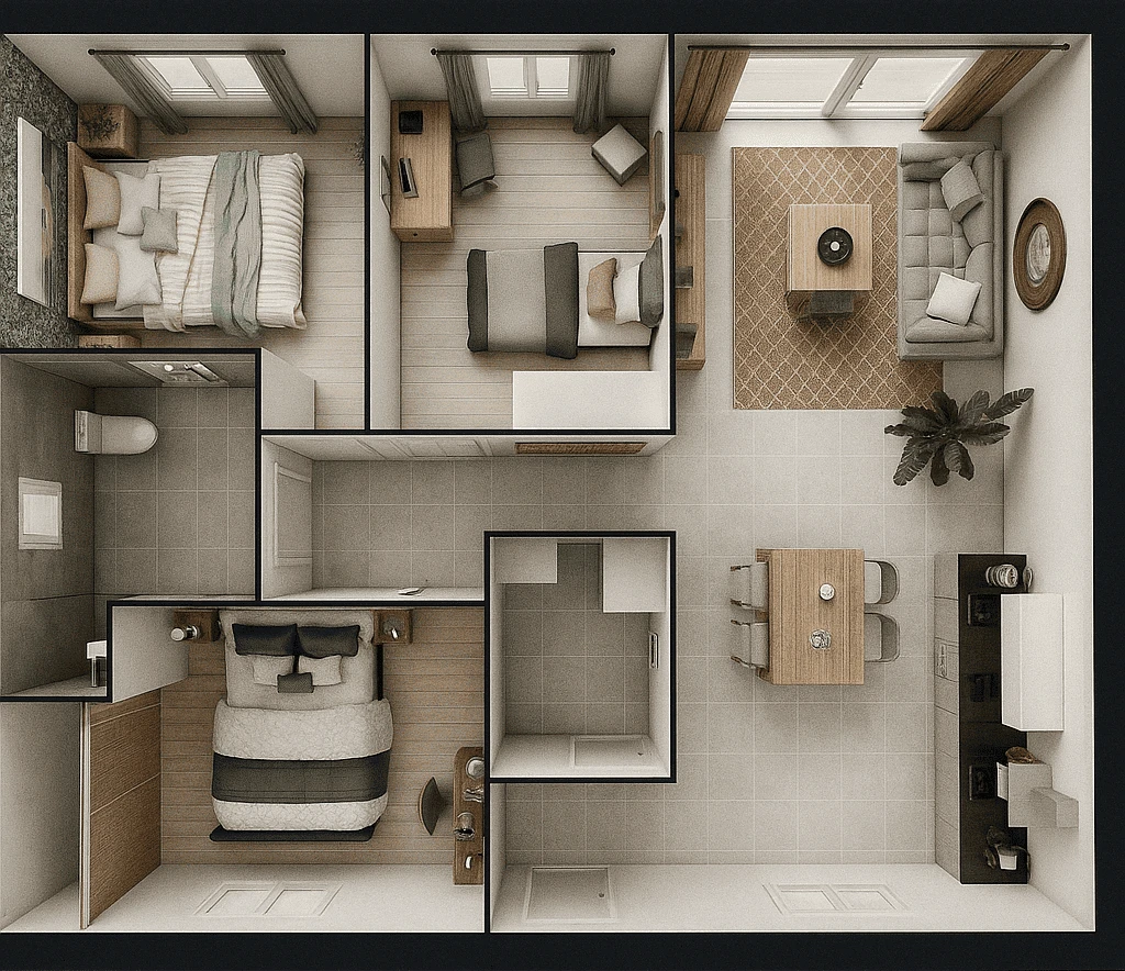 maison-individuelle-investisseurs-invest-one-plan