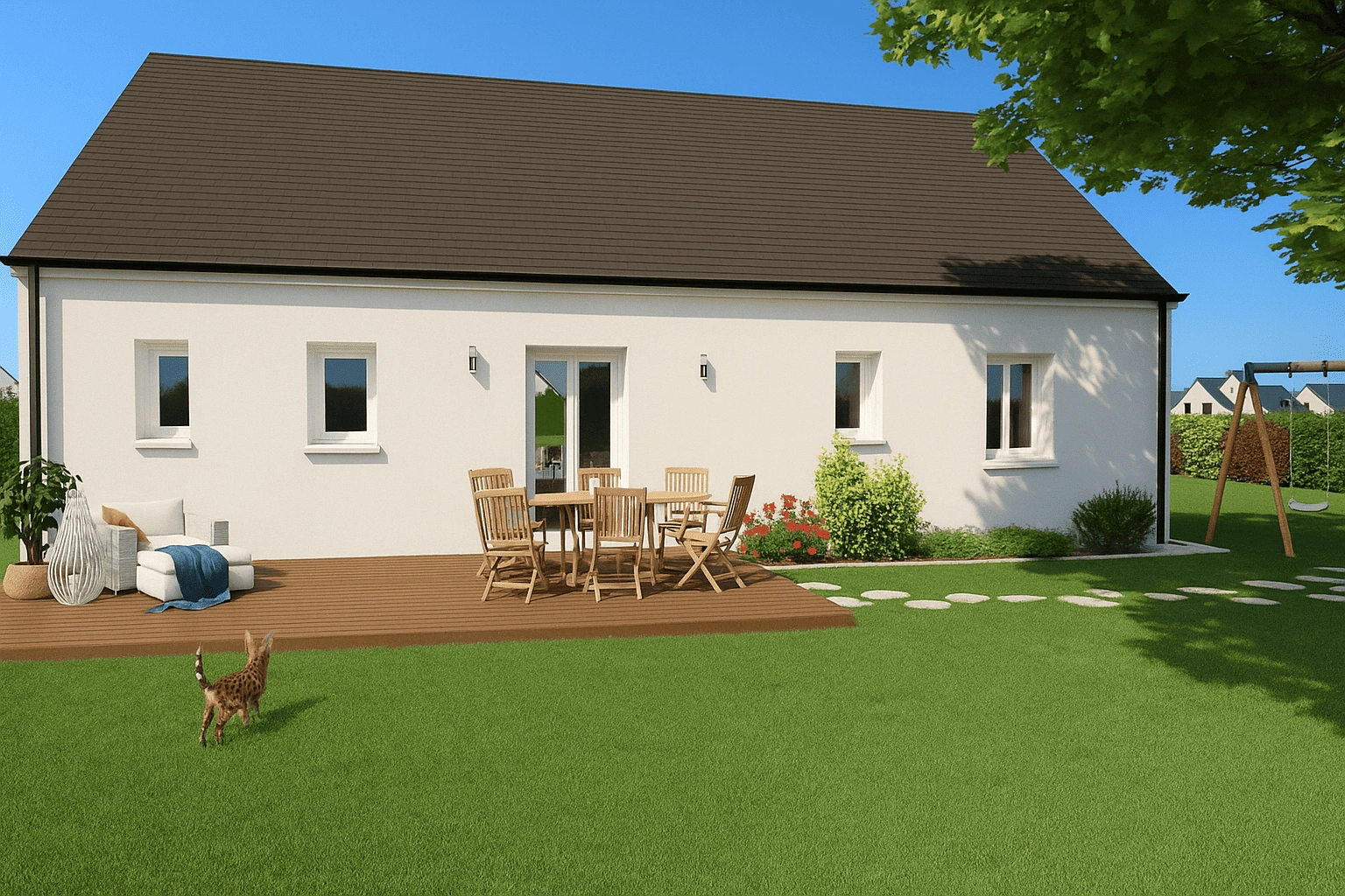 maison-individuelle-investisseurs-l-aria-facade-arriere