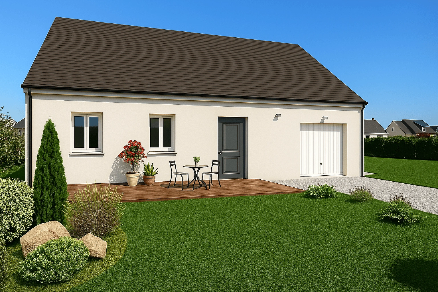 maison-individuelle-investisseurs-l-aria-facade-avant