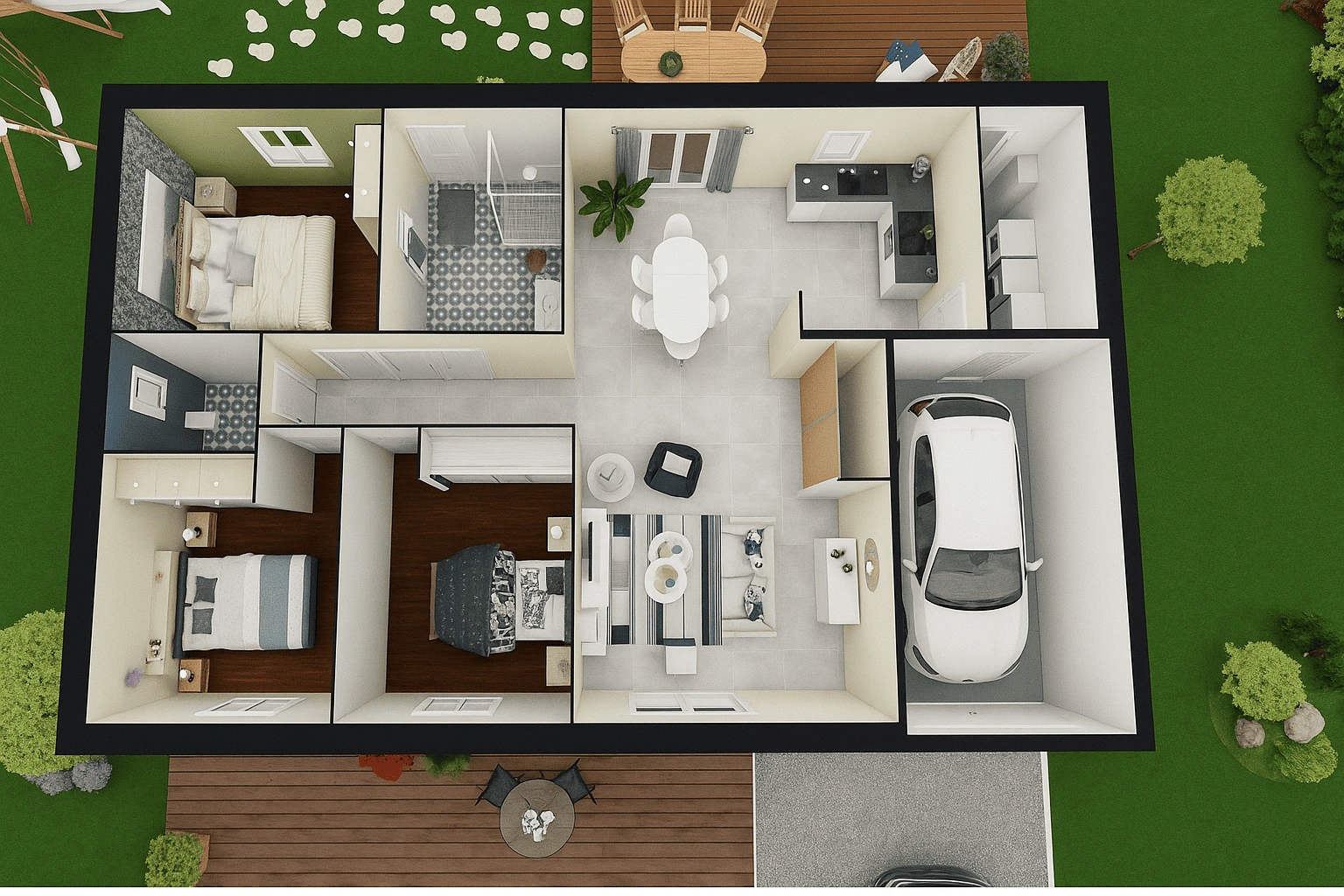 maison-individuelle-investisseurs-l-aria-plan