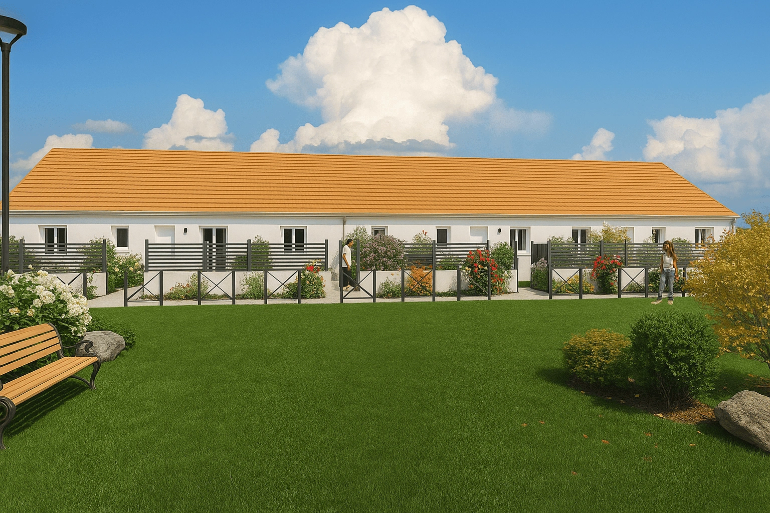 maison-individuelle-investisseurs-la-4-plain-pied-facade-avant