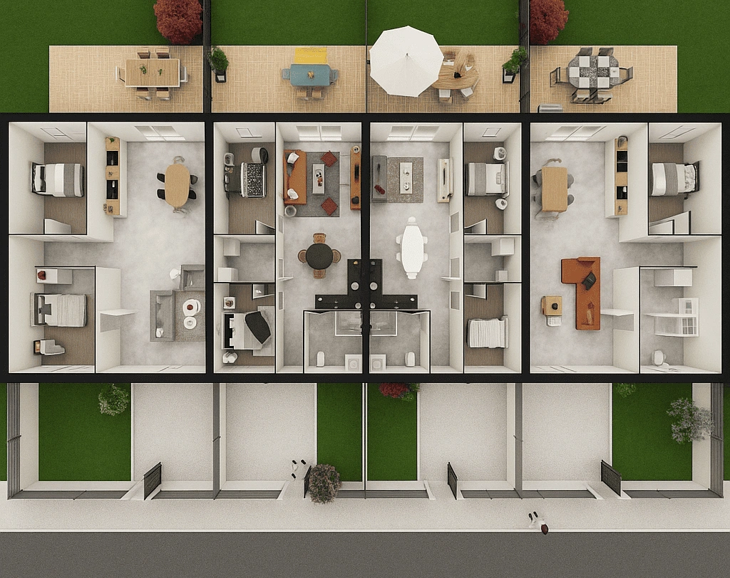 maison-individuelle-investisseurs-la-4-plain-pied-plan