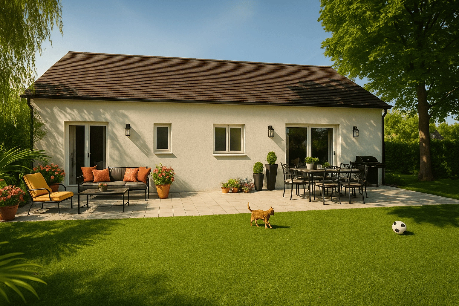 maison-individuelle-investisseurs-la-lea-facade-arriere