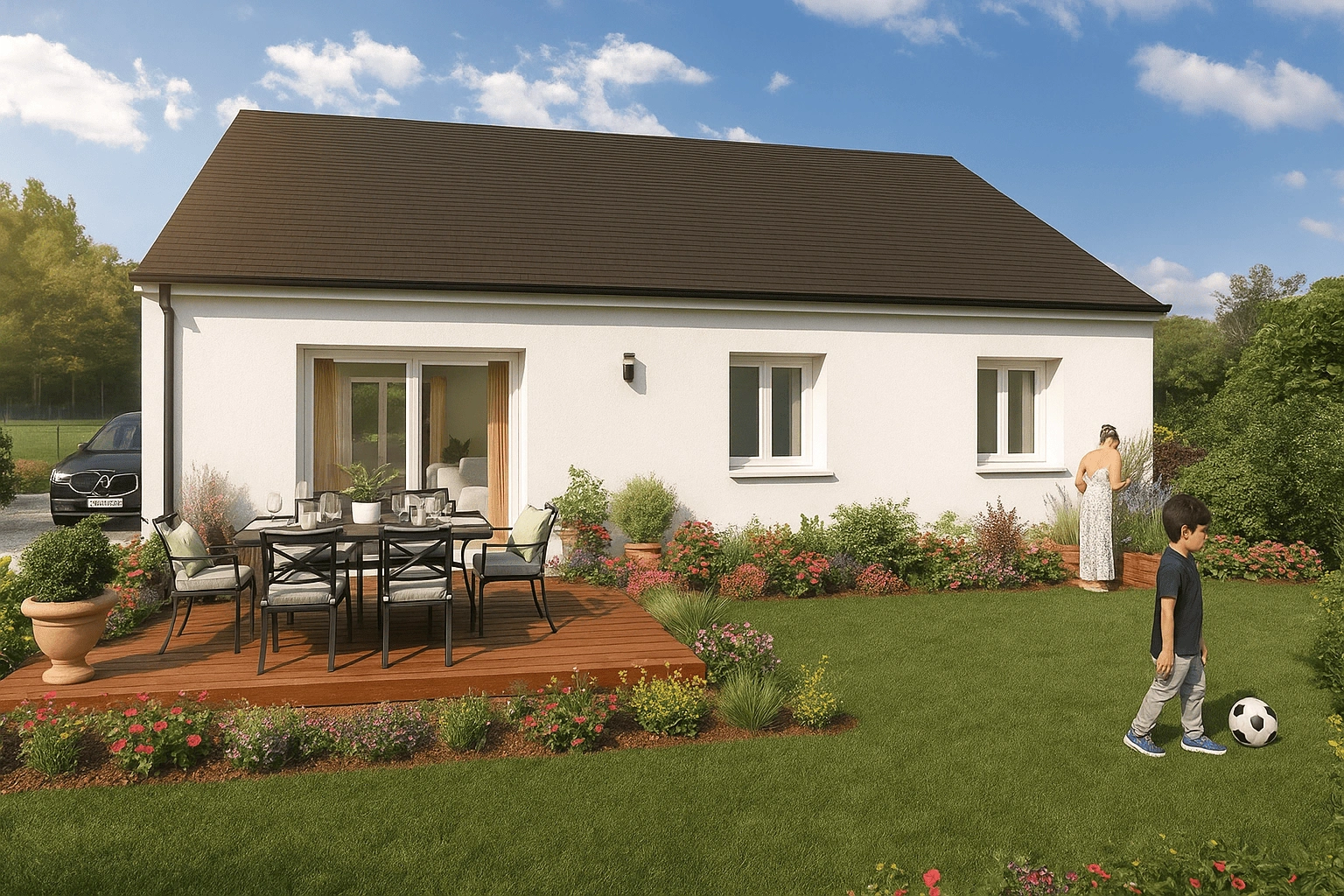 maison-individuelle-investisseurs-la-tranquille-facade-arriere