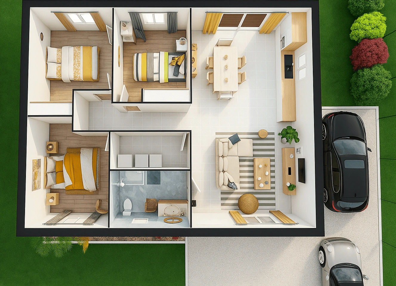 maison-individuelle-investisseurs-la-tranquille-plan