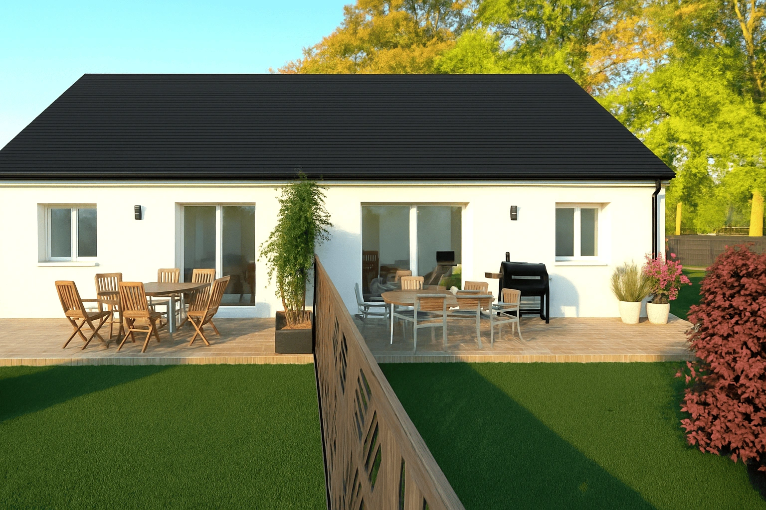 maison-individuelle-investisseurs-maison-double-facade-arriere