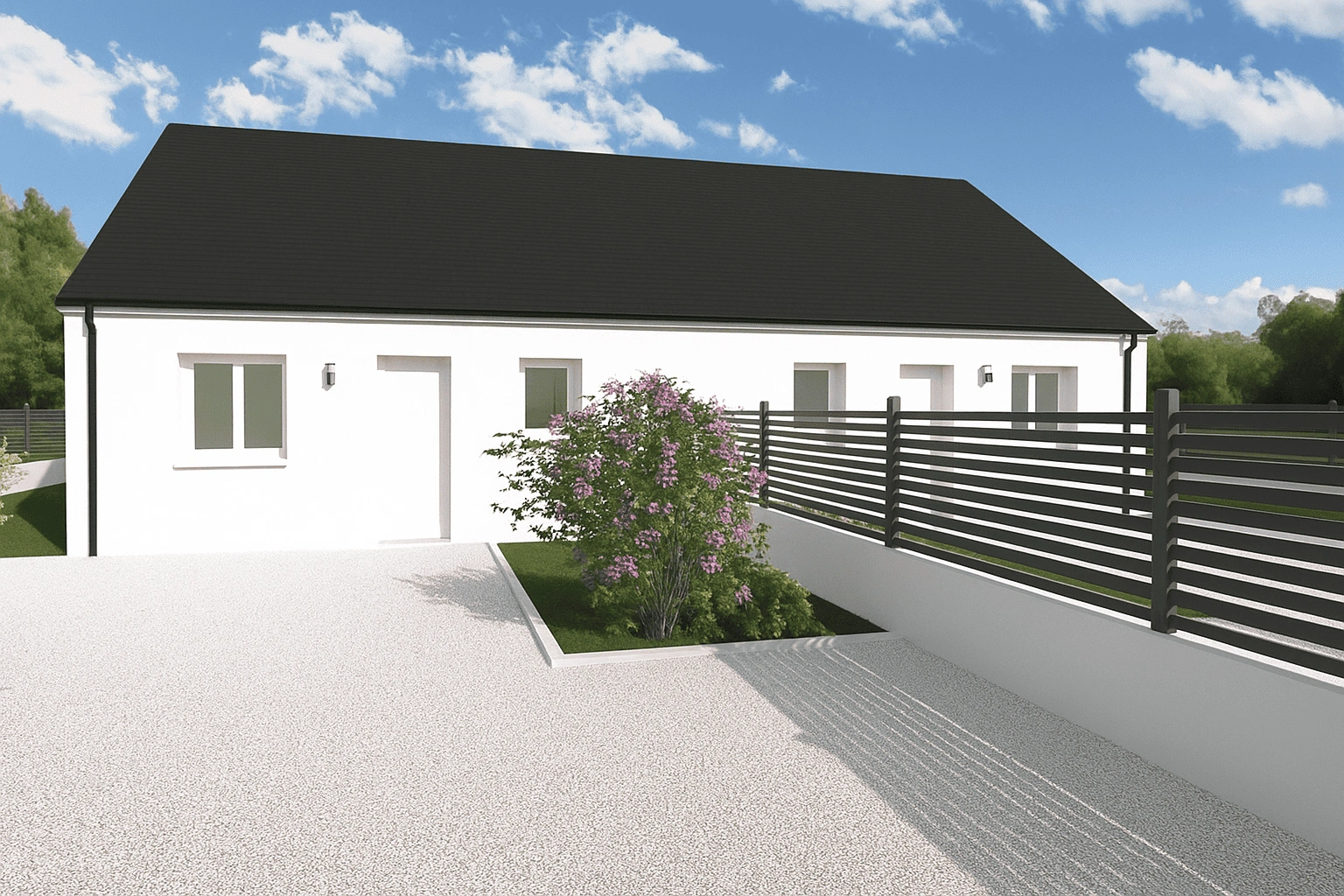 maison-individuelle-investisseurs-maison-double-facade-avant
