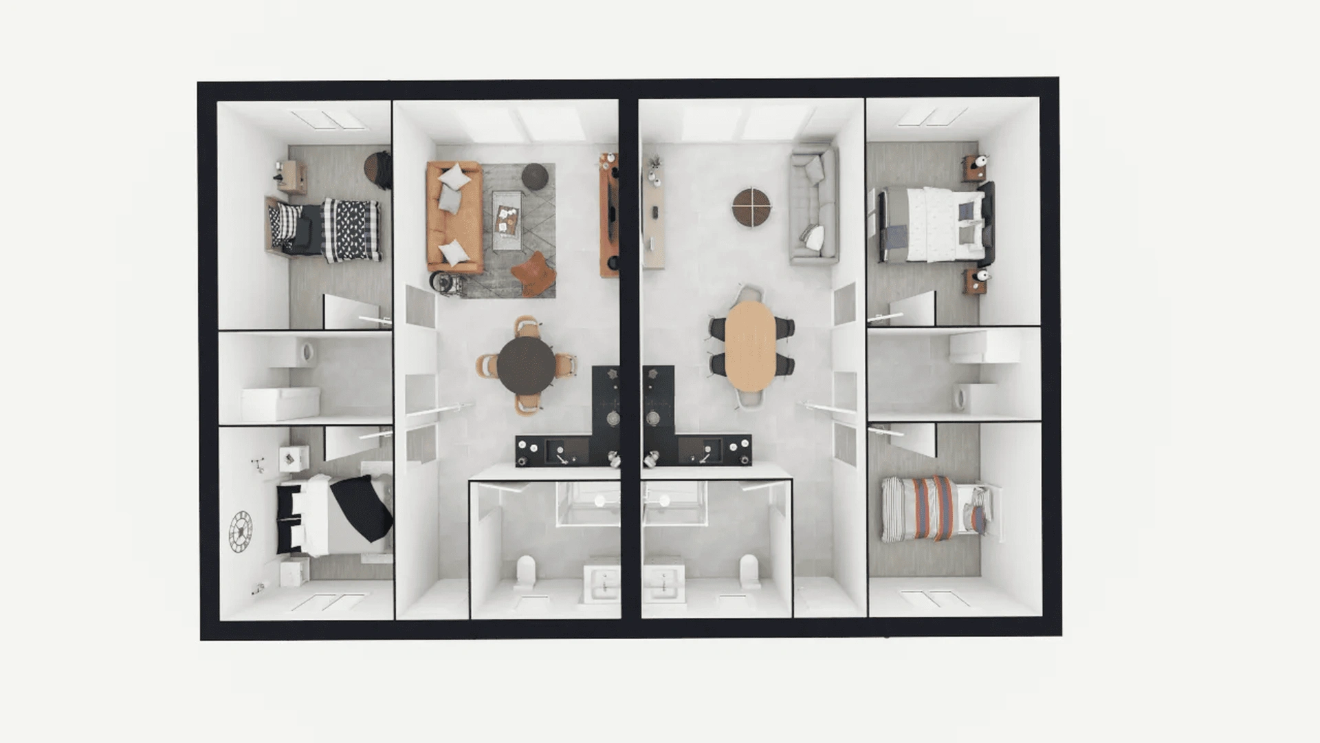maison-individuelle-investisseurs-maison-double-plan