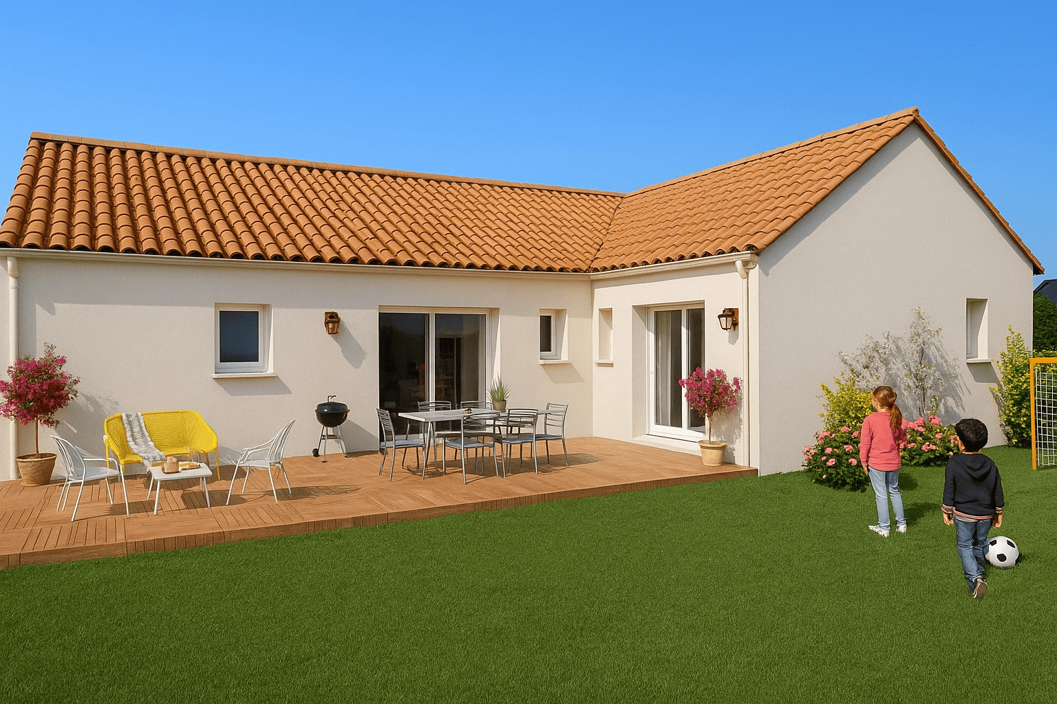 maison-individuelle-plain-pied-l-accueillante-facade-arriere