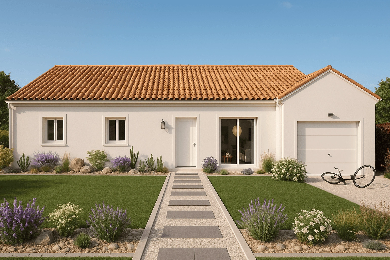 maison-individuelle-plain-pied-l-accueillante-facade-avant