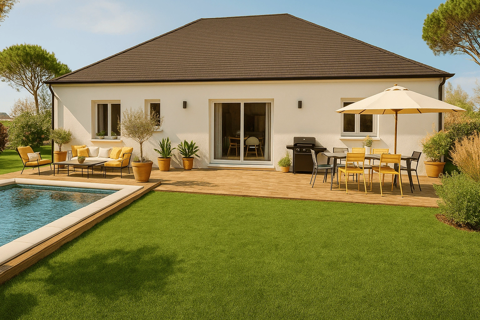 maison-individuelle-plain-pied-l-efficace-facade-arriere