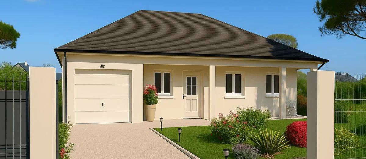 maison-individuelle-plain-pied-l-efficace-facade-avant