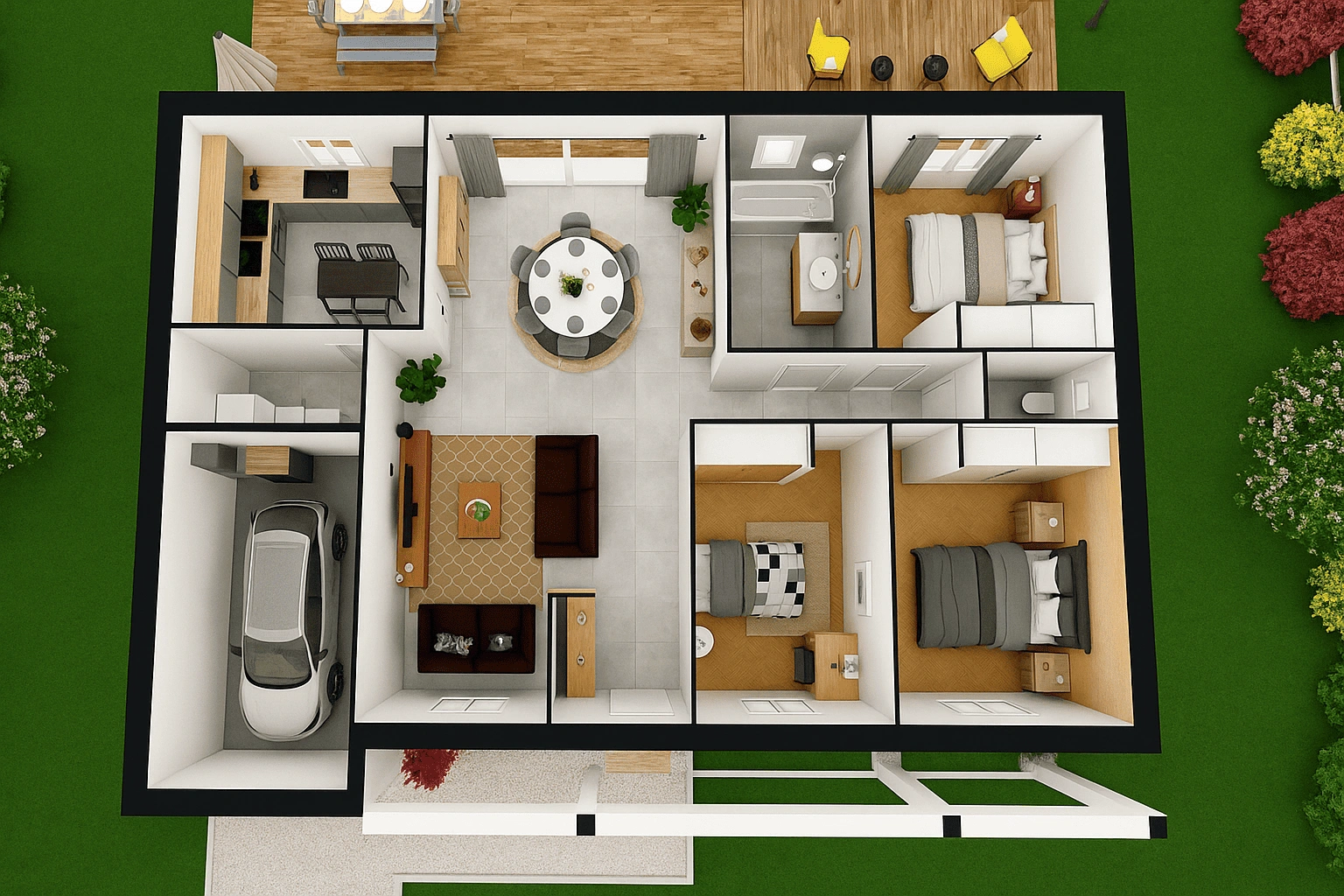 maison-individuelle-plain-pied-l-efficace-plan