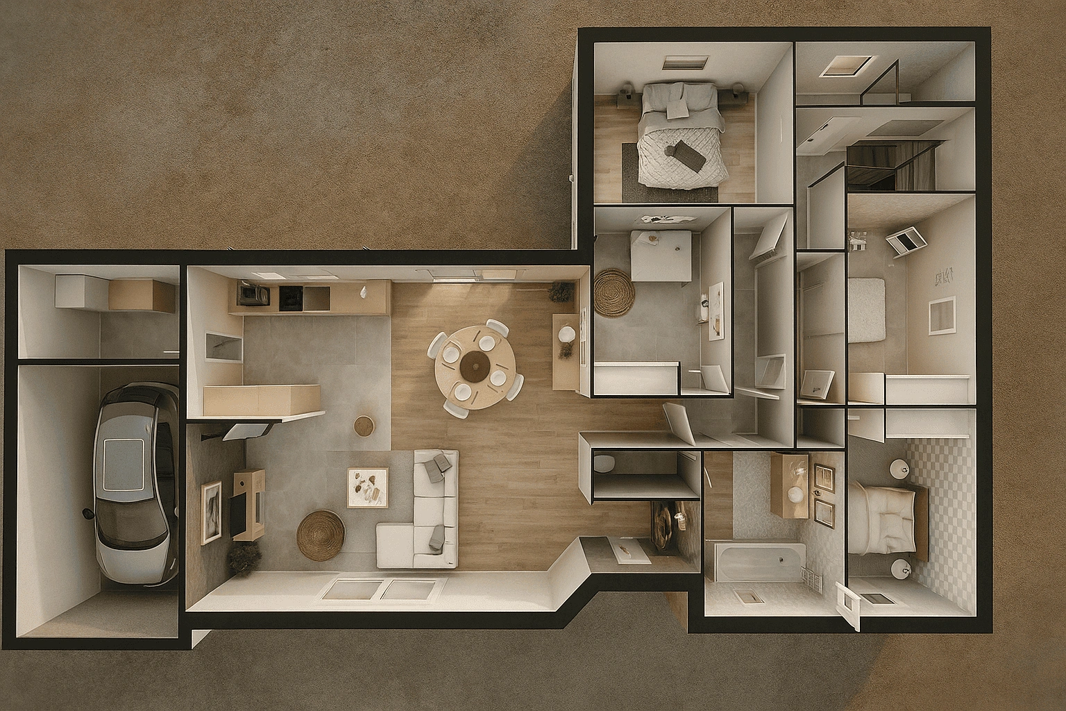maison-individuelle-plain-pied-l-elancee-plan