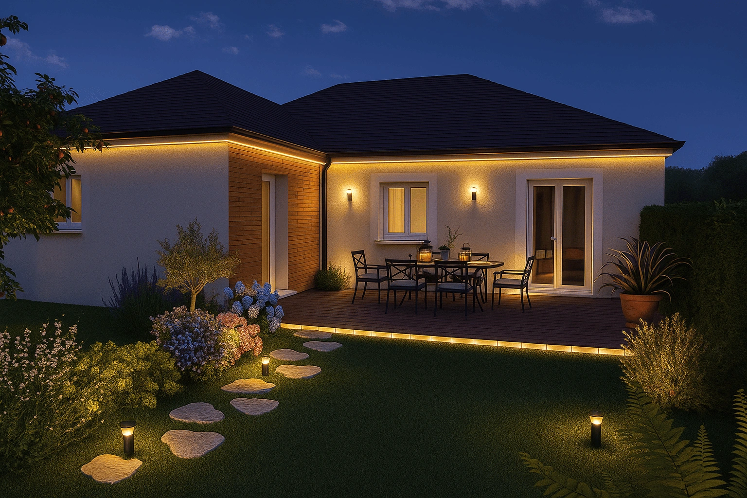 maison-individuelle-plain-pied-l-epoque-facade-arriere