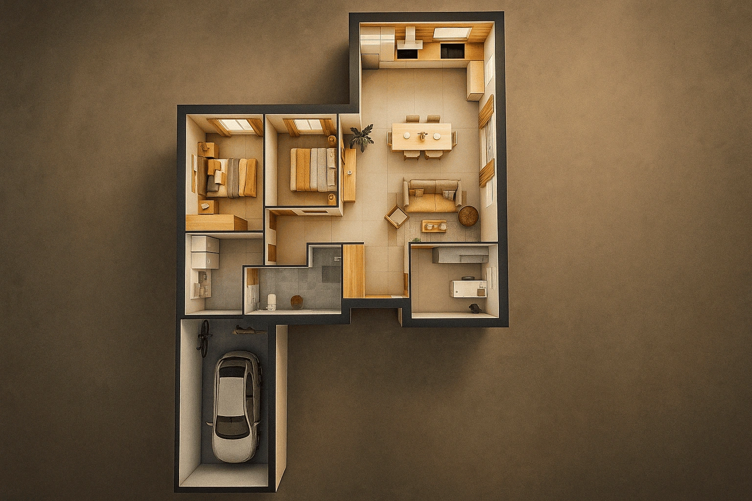 maison-individuelle-plain-pied-l-epoque-plan