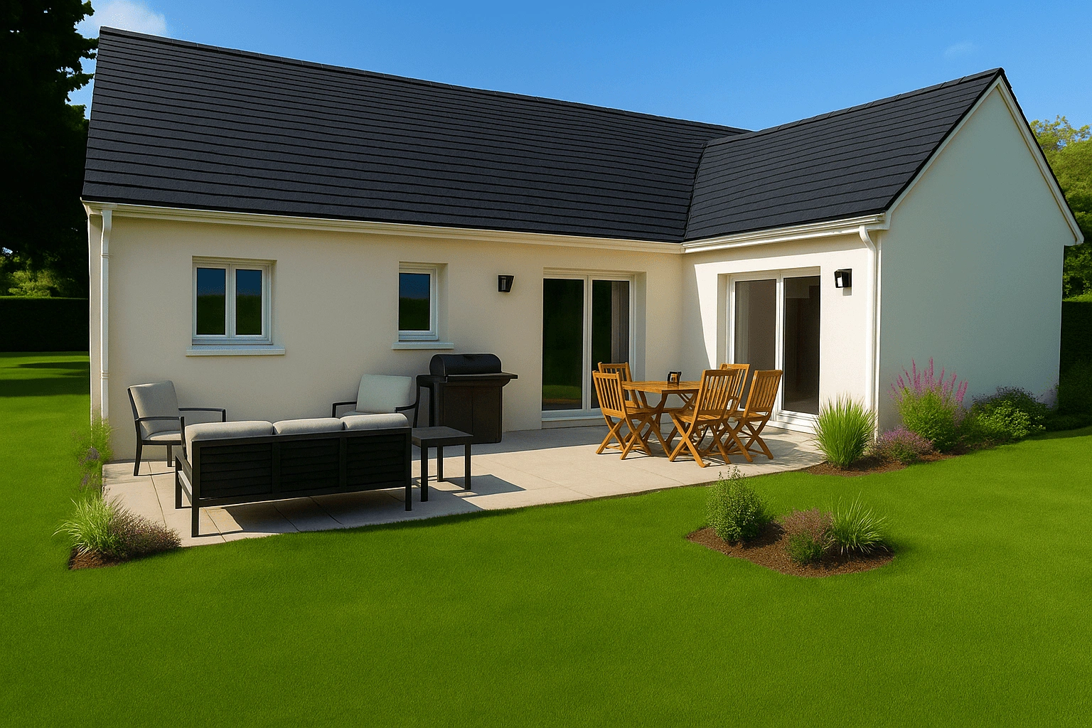 maison-individuelle-plain-pied-l-epuree-facade-apres