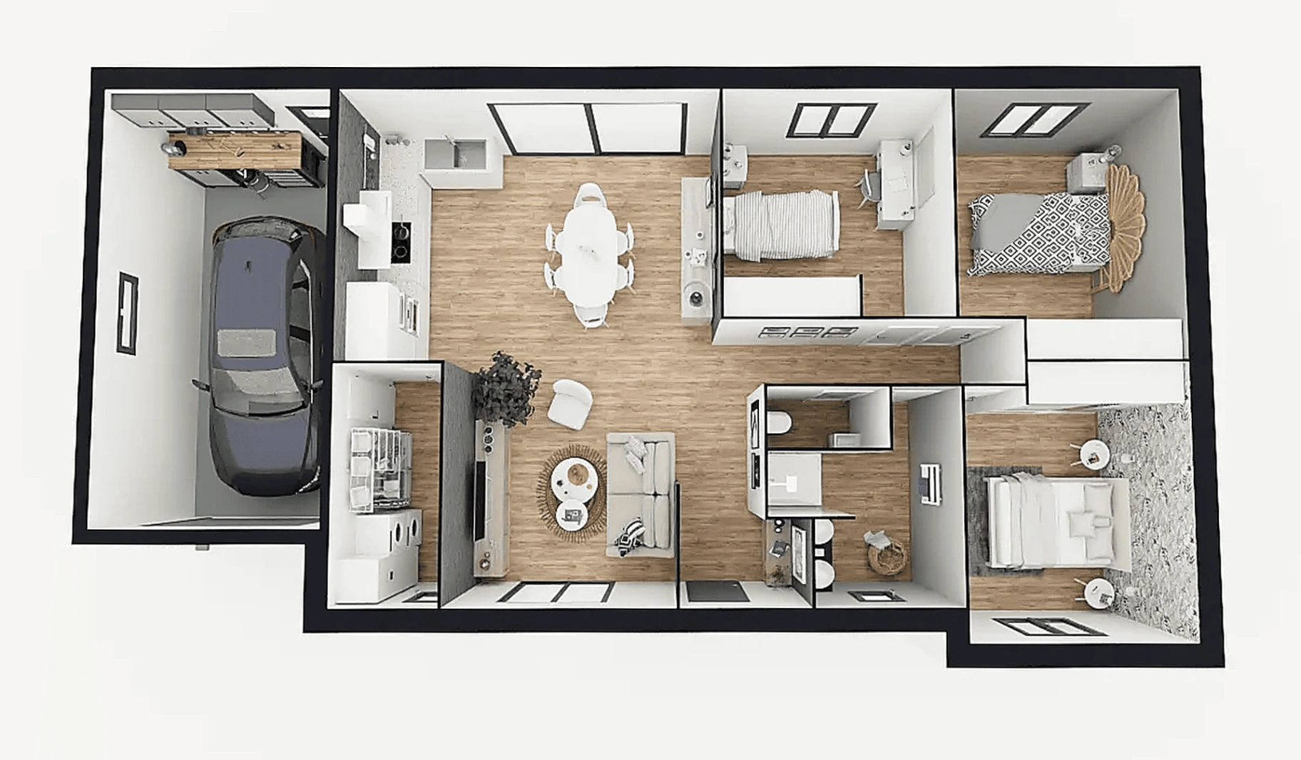 maison-individuelle-plain-pied-la-charmante-plan