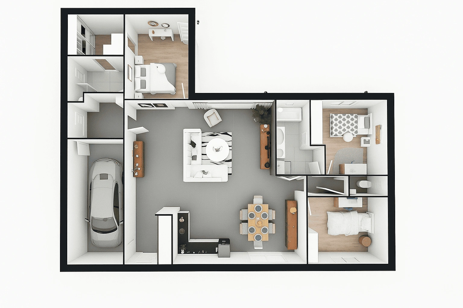 maison-individuelle-plain-pied-la-familiale-plan
